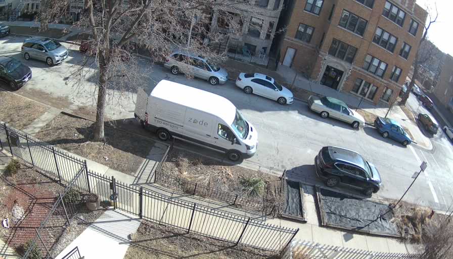 Reolink Camera One_00_Reolink Home Hub One_20260226100924.jpg